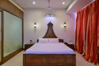 The Avalon, Durg Hotels in Bhilai