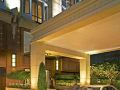 mayfair-bangkok-marriott-executive-apartments