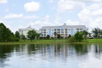 Summer Bay Orlando by Exploria Resorts