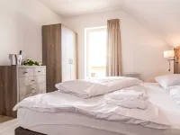 Lakeside Village 18 (+ Sauna) Hotels in Frymburk