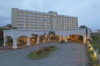 レアル インターコンチネンタル サン サルバドール アット メトロセントロ モール  IHG ホテル