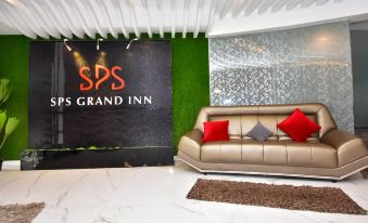 Sps Grand Inn
