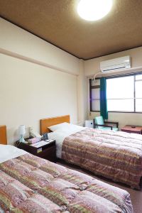 下関のおすすめコテージを格安価格で宿泊予約 Trip Com