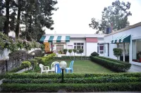 Motel Maurya Hotels in Mani Majra