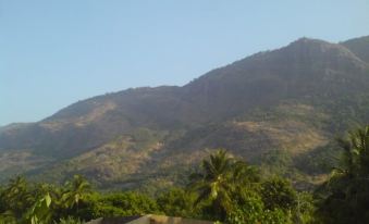 Paray Village County