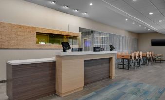 Home2 Suites by Hilton Temple