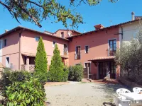Panorama (Cet125) Hotel in zona Certaldo Alto