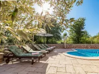 Romana - Pools