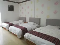 Zhuangjia Restaurant