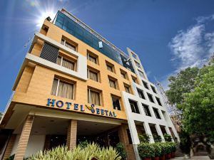 Hotel Seetal