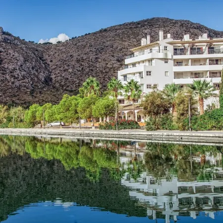 Ona Garden Lago