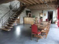 Le Closier Hotels in Anla