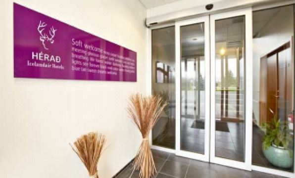 1. 아이슬란드에어 ..