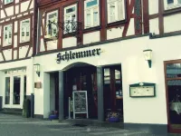 Hotel Schlemmer