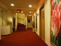 Four Season Colorado Hotel Hotels in Rhodes