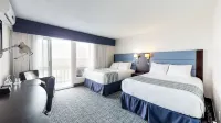 Riotel Bonaventure Hotels in Bonaventure