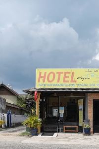 Find Hotels Near Nationwide Express Paka Paka For 2021 Trip Com