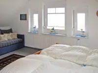 Kleine Möwe Hotels in Grossefehn