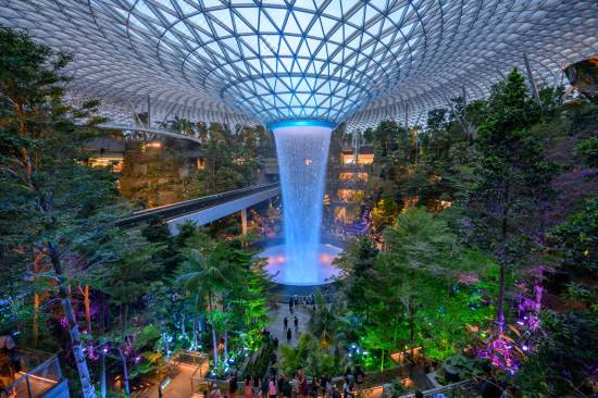 Four Seasons Hotel Singapore Staycation Approved Singapore 21 Room Price Deals Review Trip Com