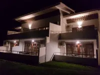 Khuru Resort