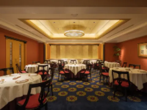 福岡大倉飯店 福岡酒店