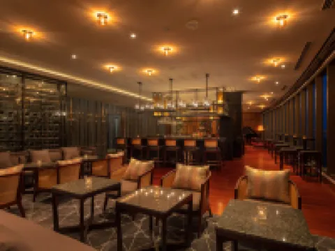 ザ ツバキ タワー グアムのホテル