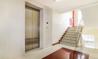 Thitikorn Grandview