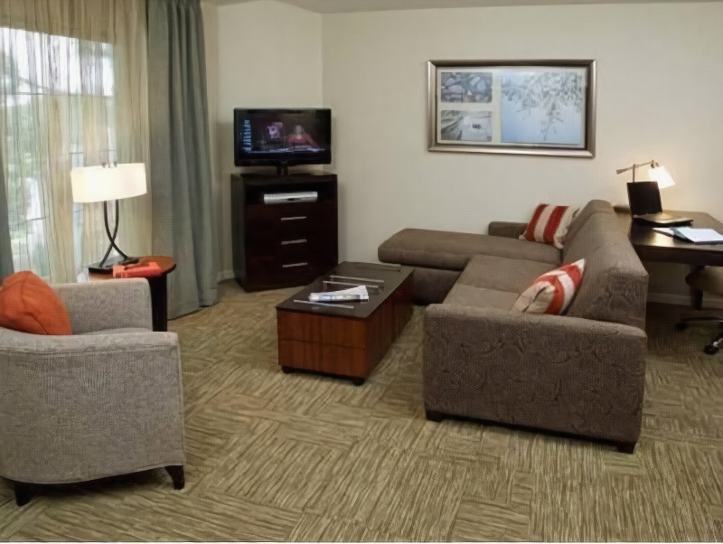 Sonesta ES Suites Torrance Redondo Beach