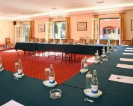Longevity Senses - Cascais Boutique Hotel - Adults Only Hotels in Cascais