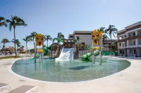 Bahia Principe Explore Tulum - All Inclusive - Resorts