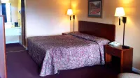 Inn of Loudon فنادق في Loudon