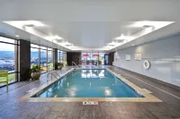 Home2 Suites by Hilton Pigeon Forge