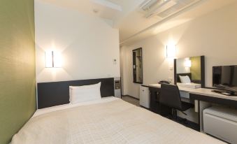 Sanco Inn Nagoya Fushimi