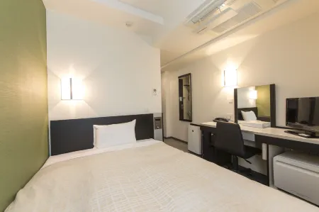 Sanco Inn Nagoya Fushimi Отели рядом с достопримечательностью «Сиракава Парк»