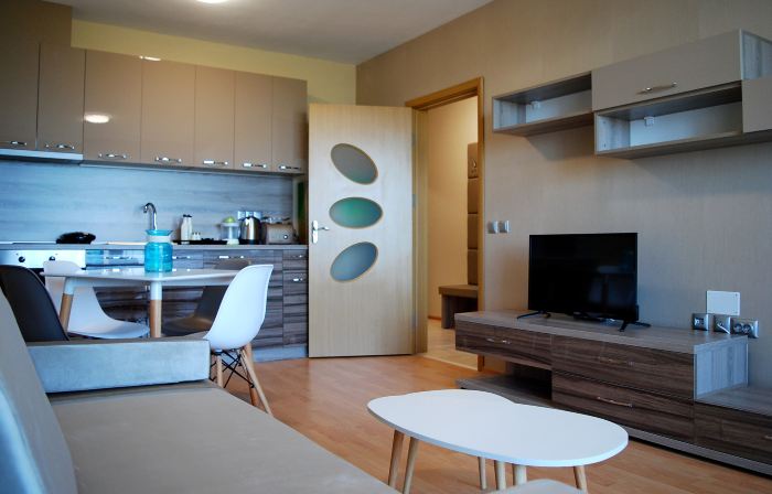 Dune Boutique Pomorie