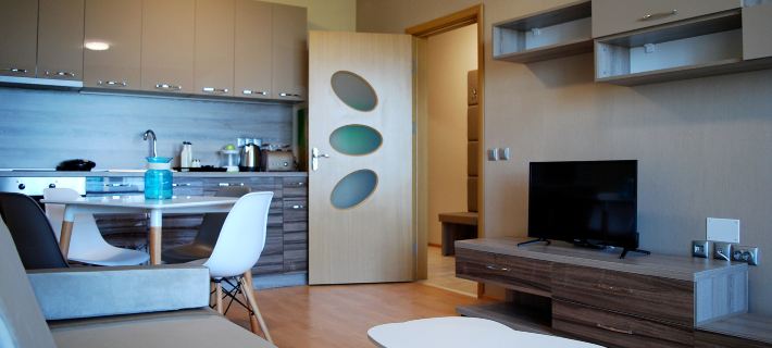 Dune Boutique Pomorie Hotels in Obsjtina Pomorie