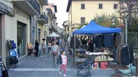 Maximum House in Subbiano