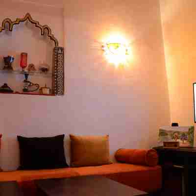 Dar Rehla Bab Saida Okla Room Rooms