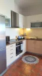 Europa,2Br,2BTH Villa with Private Pool and Stunning Sea Views