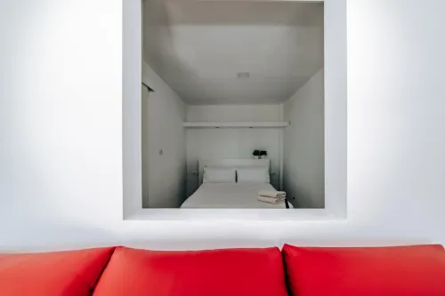 Eternal Spring Free Wi Fi - Homestays