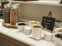 Mercure Ostrava Center Hotel - พร้อมอาหารเช้า