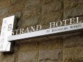 strand-hotel-staycation-approved