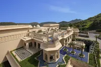 Aurika, Udaipur