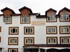 Hotel K2 Inn , Srinagar