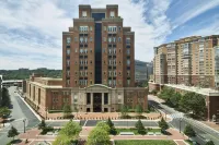 The Westin Alexandria Old Town