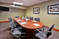 Holiday Inn Express & Suites Grand Rapids-North Hotels in Walker