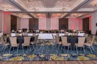 Holiday Inn DETROIT NORTHWEST - LIVONIA by IHG