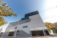 Gwangyang Divine Hotel
