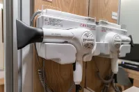 Wonju Stay Hotel Các khách sạn ở Won Ju