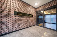 Gimhae Juchon Hotel 101 Hotels in Gimhae